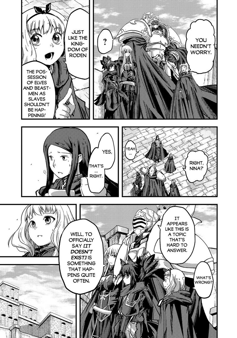 Chapter 38 - Page 12