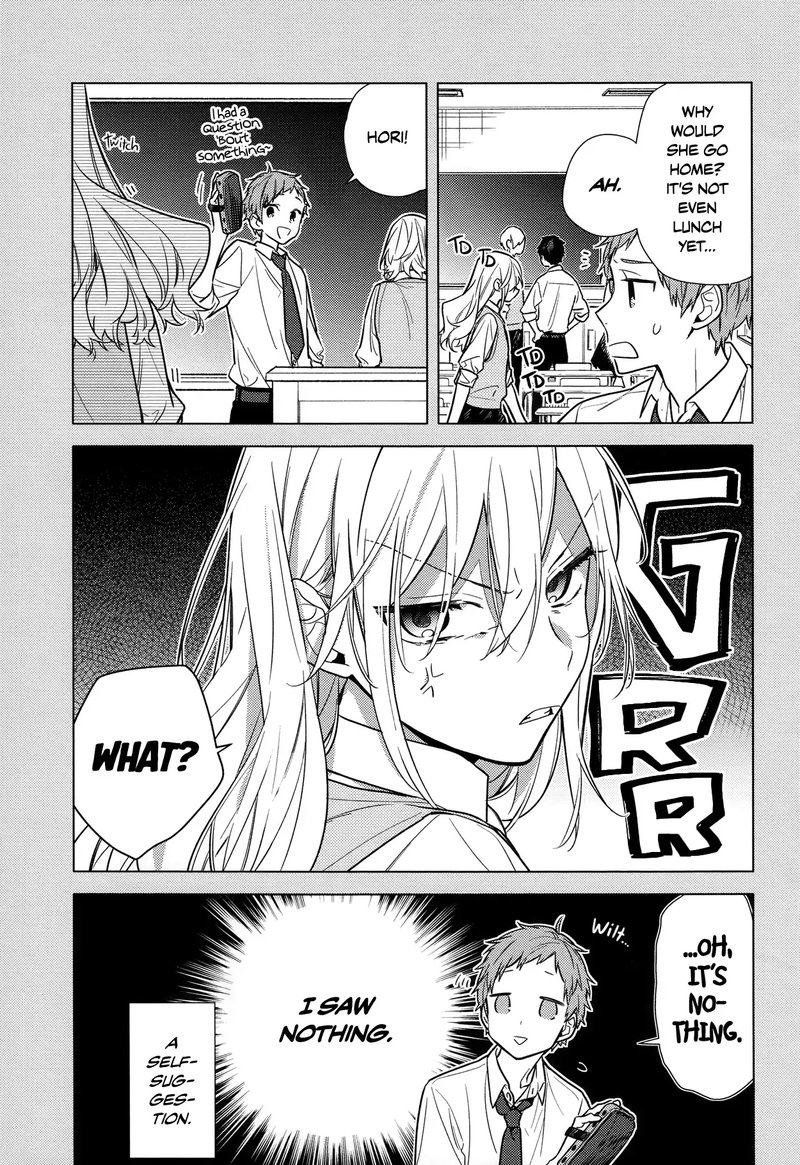 Chapter 111 - Page 7