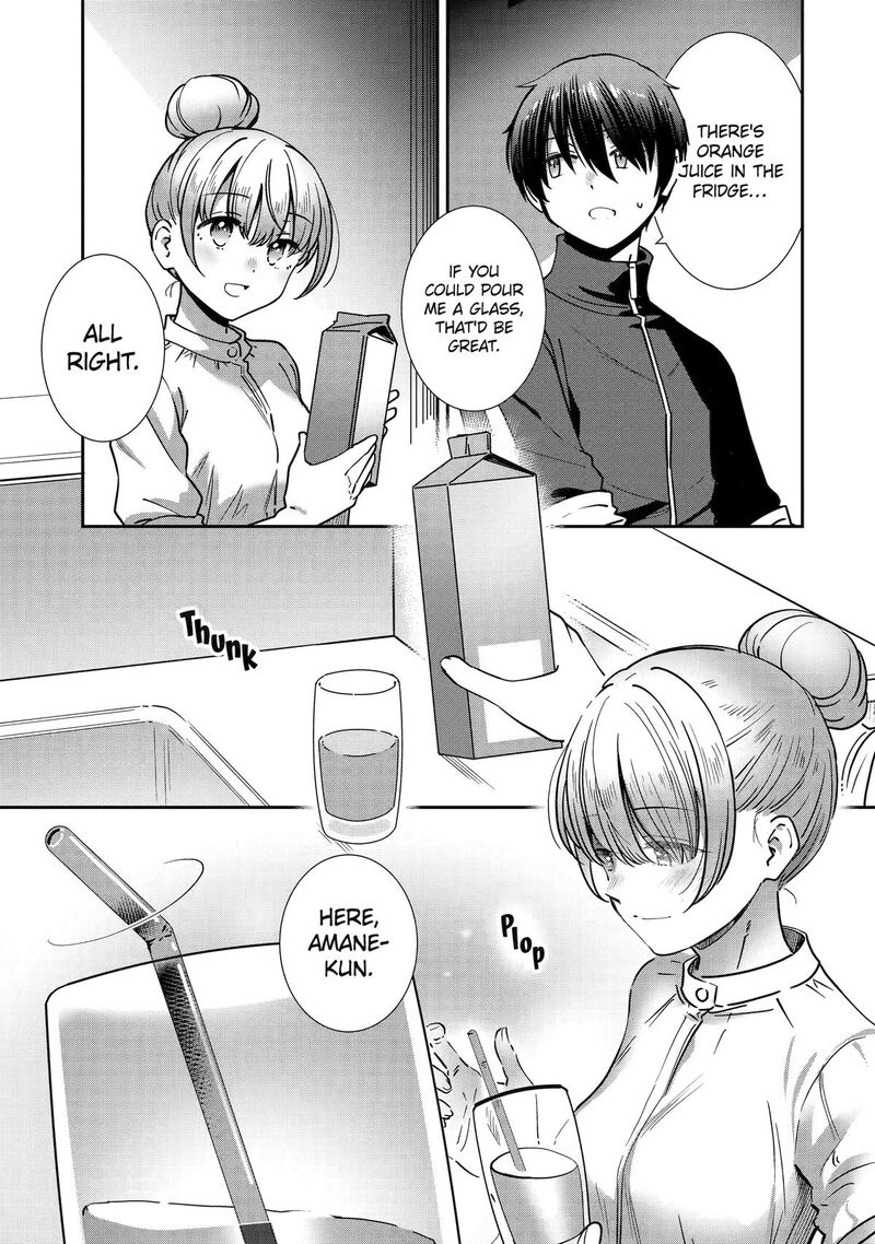Chapter 29 - Page 9