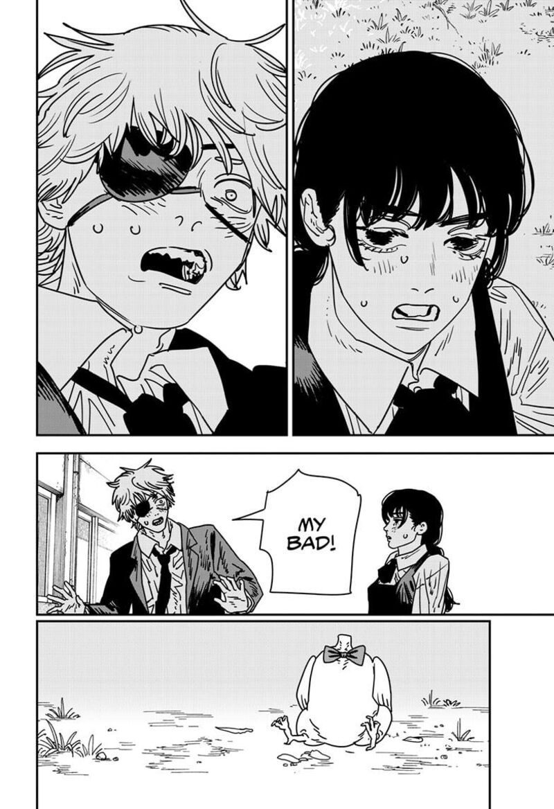 Chapter 232 - Page 25