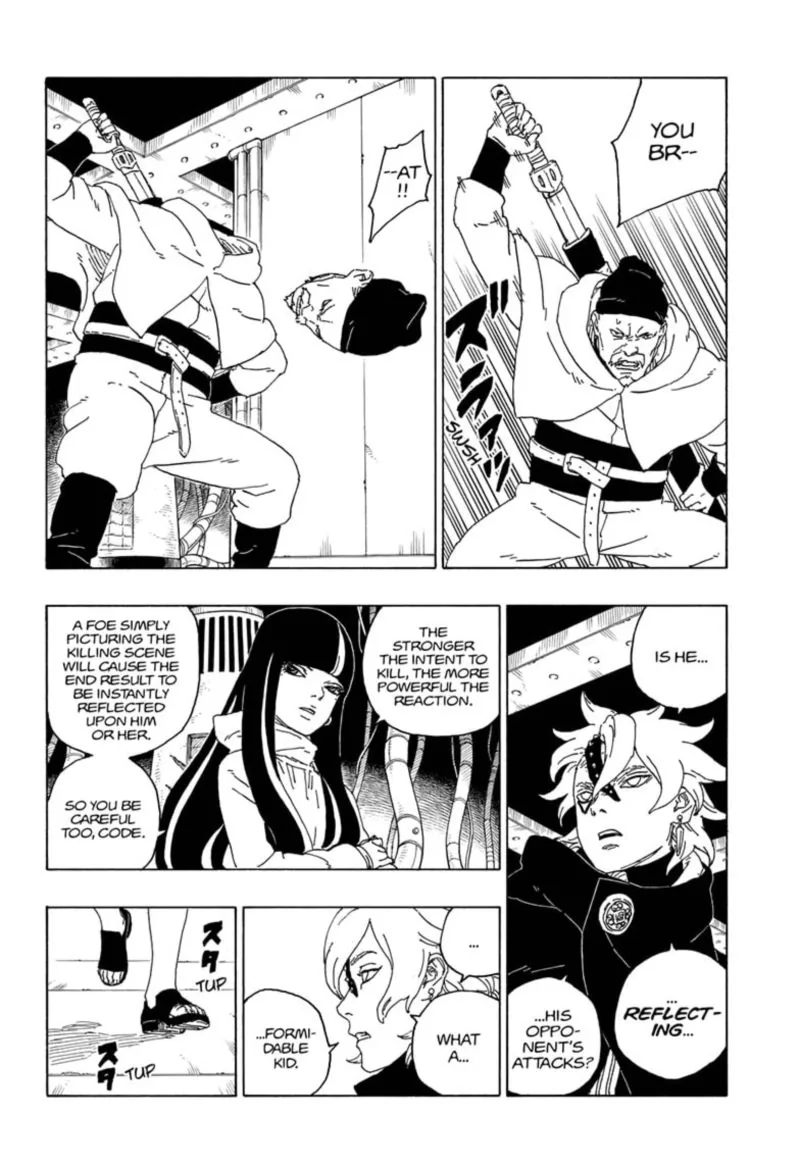 Chapter 59 - Page 38