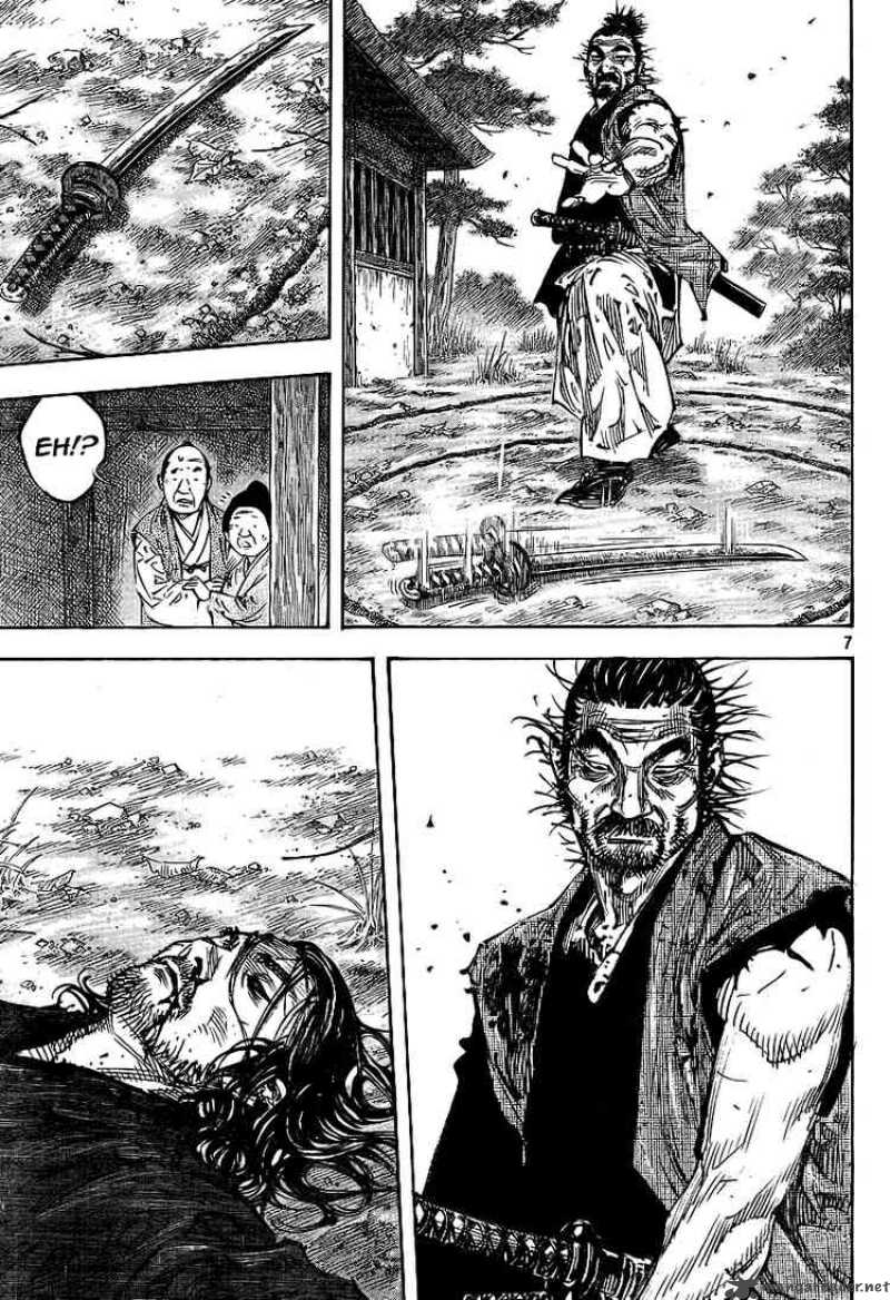 Chapter 281 - Page 5