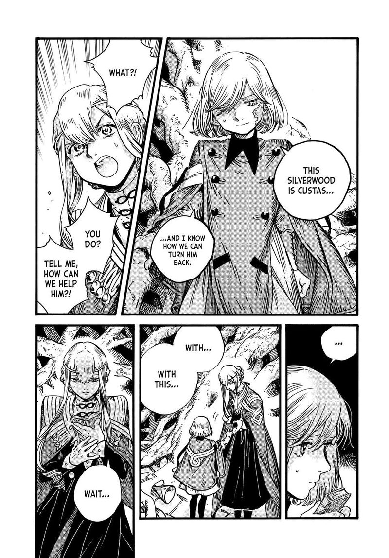 Chapter 86 - Page 11