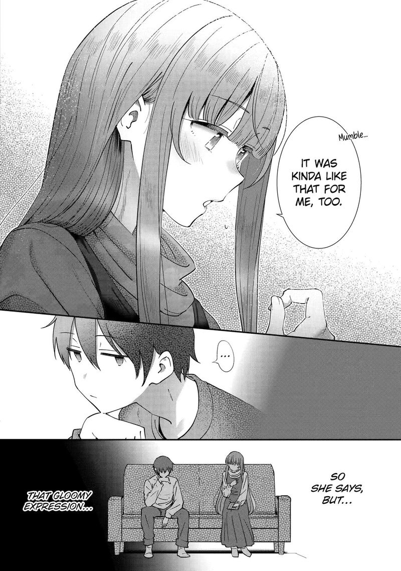 Chapter 22 - Page 8