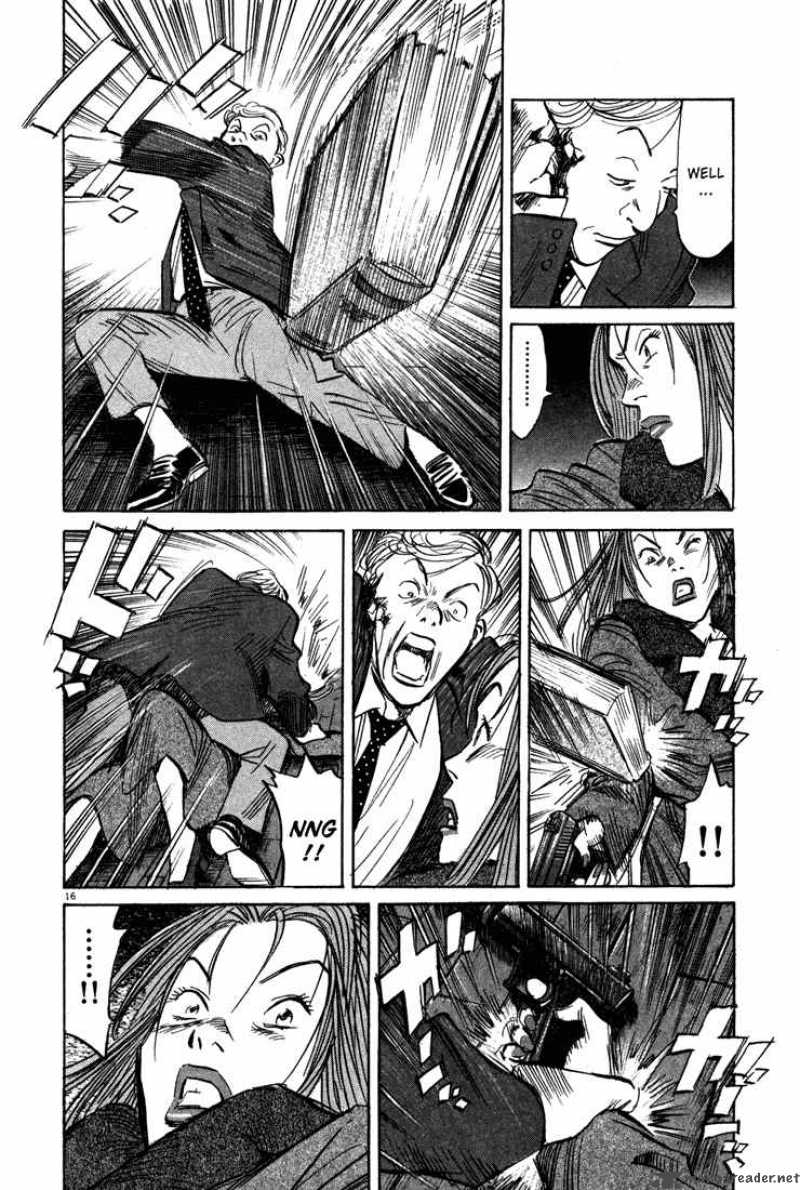 Chapter 139 - Page 16
