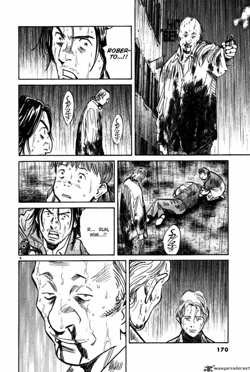 Chapter 159 - Page 8