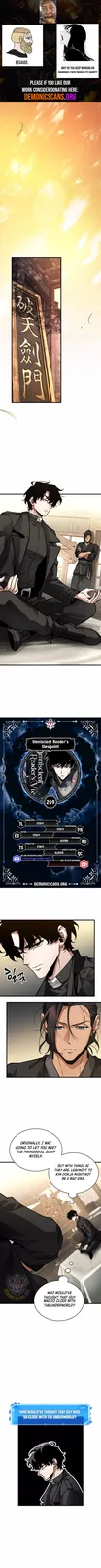 Chapter 269 - Page 1