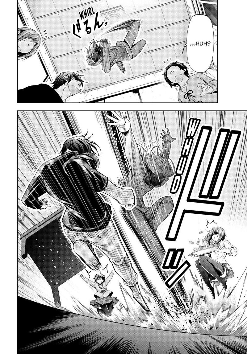 Chapter 97 - Page 42