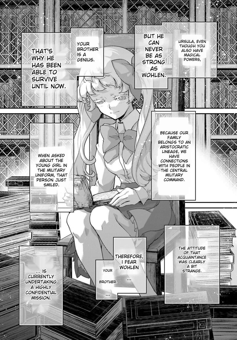 Chapter 81 - Page 16