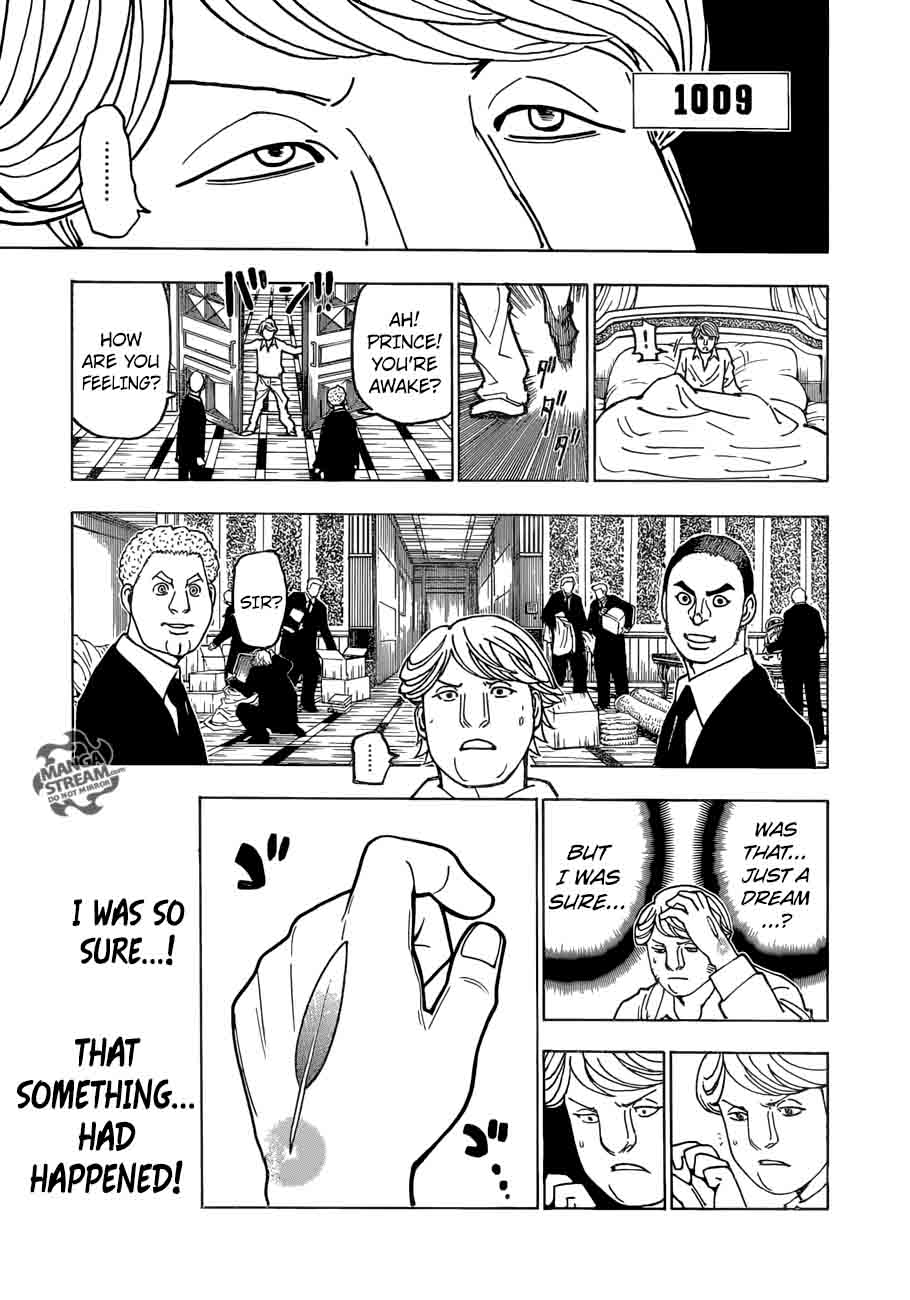Chapter 366 - Page 5