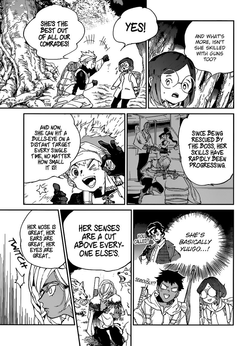 Chapter 138 - Page 10