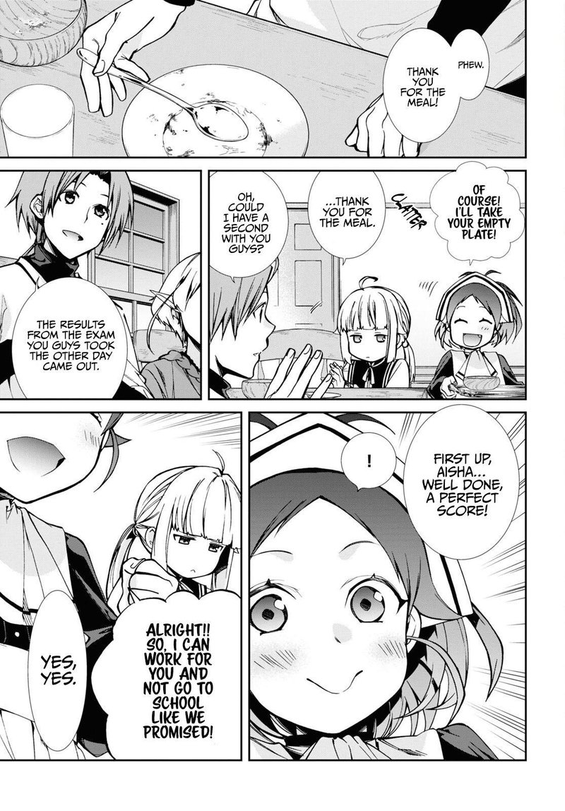 Chapter 90 - Page 3