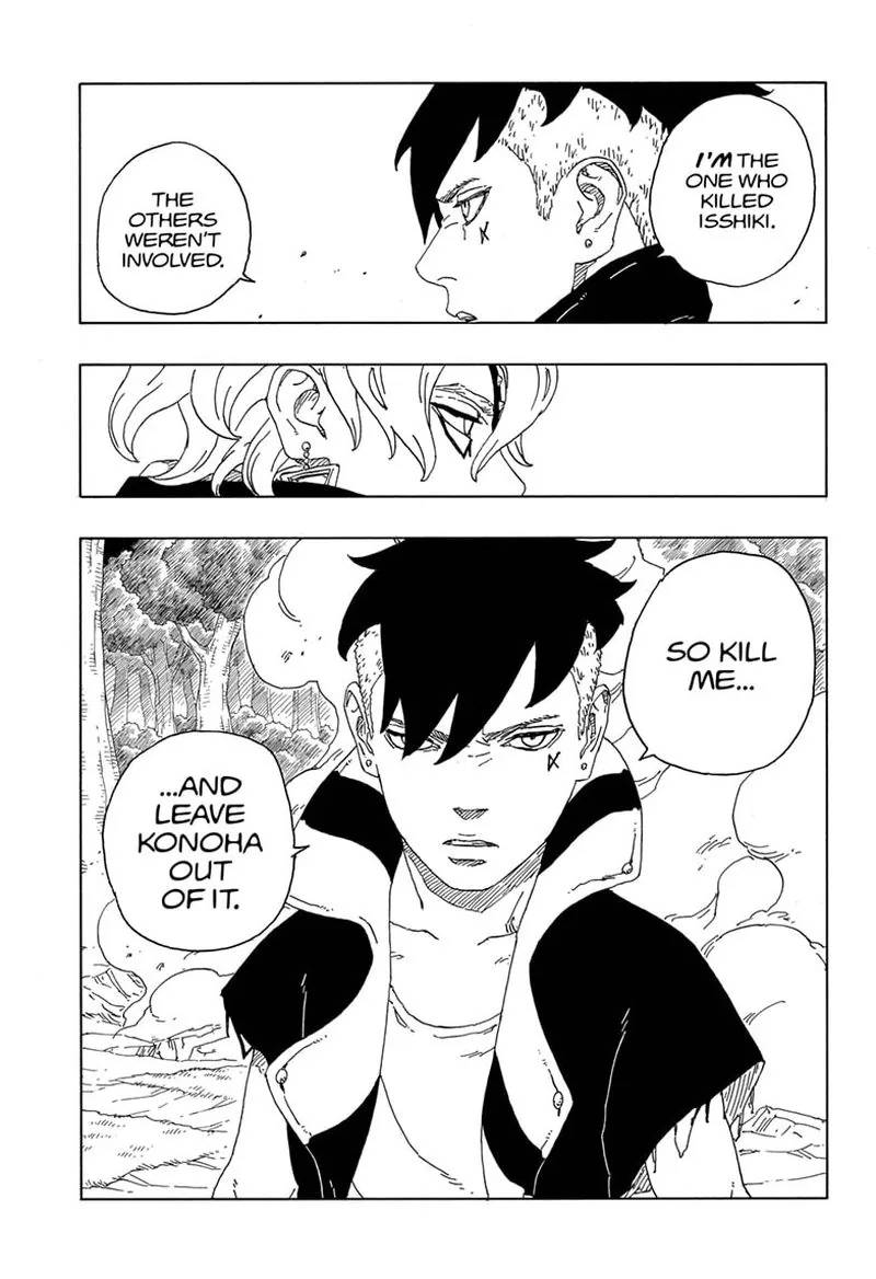 Chapter 62 - Page 29