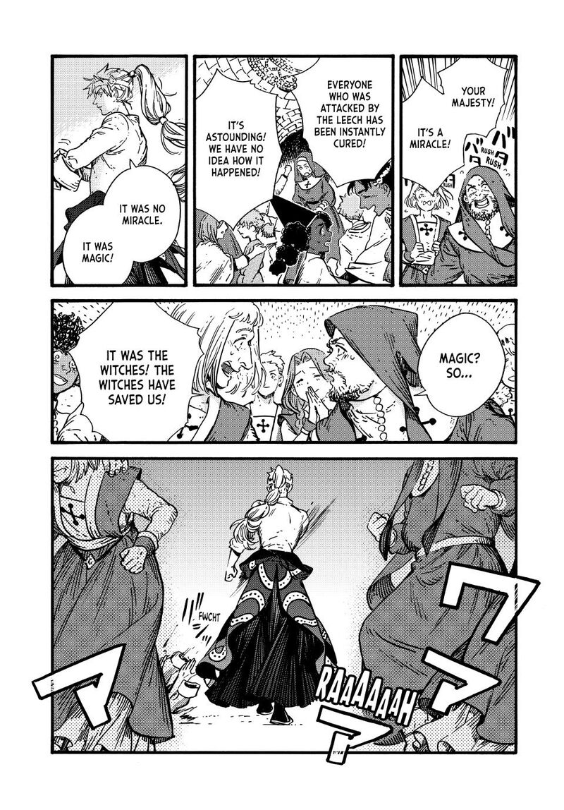 Chapter 84 - Page 15
