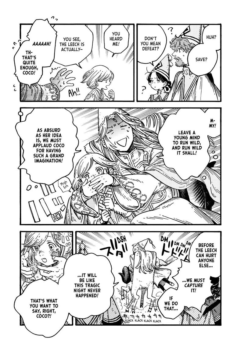 Chapter 78 - Page 6