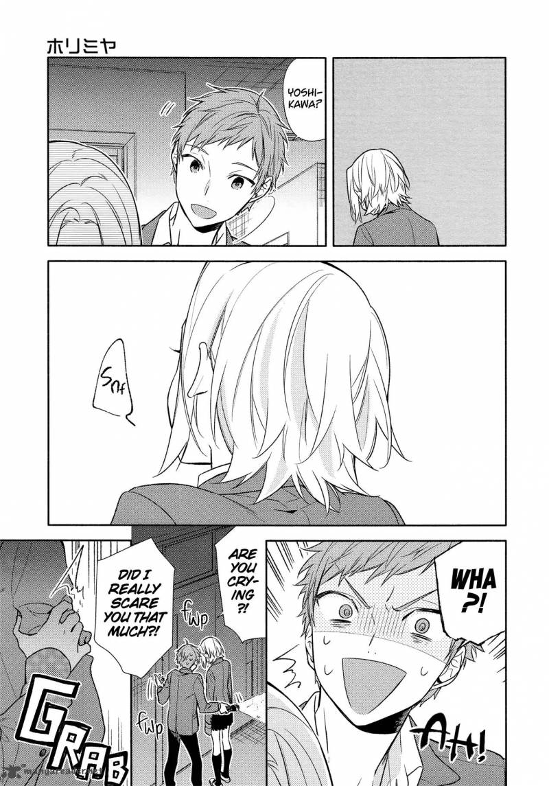 Chapter 97 - Page 11