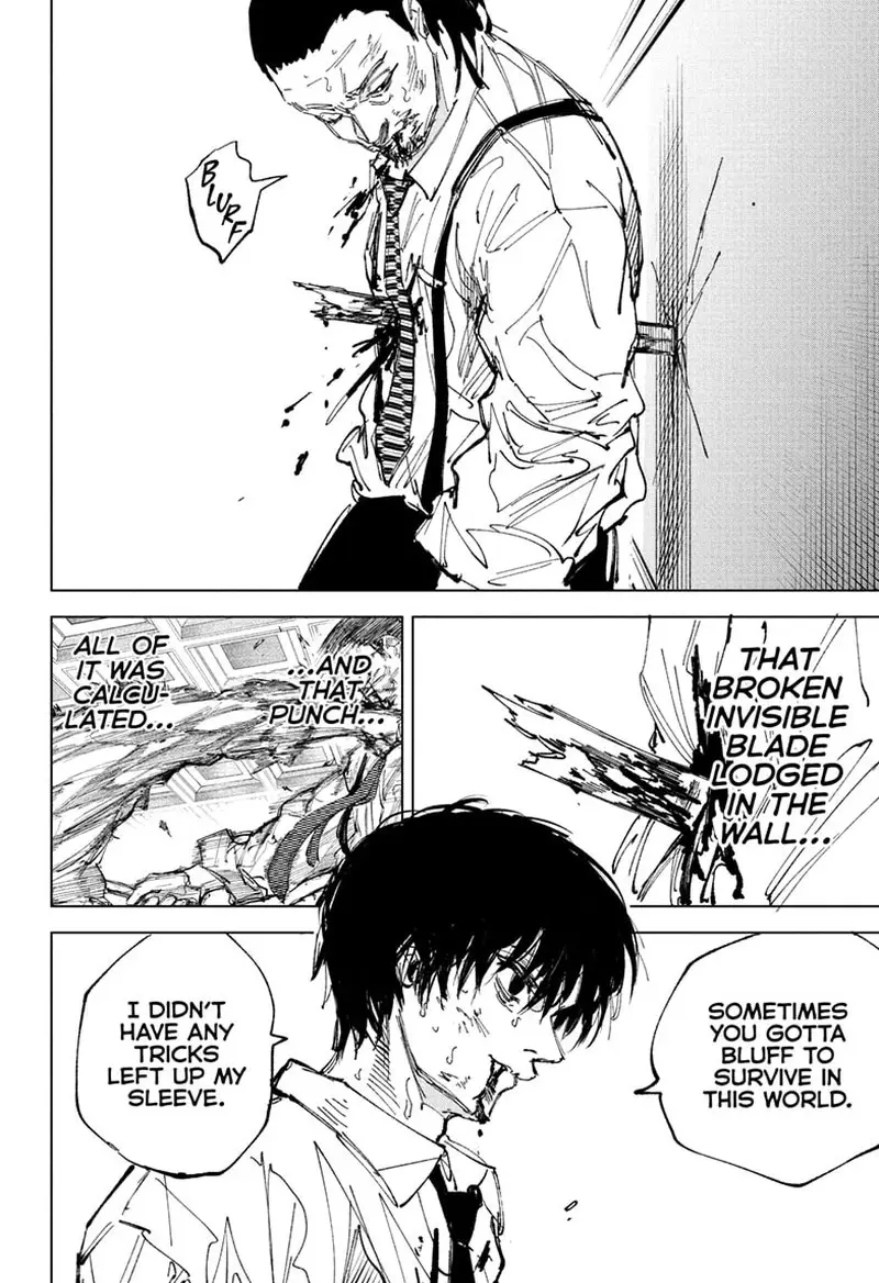 Chapter 247 - Page 15