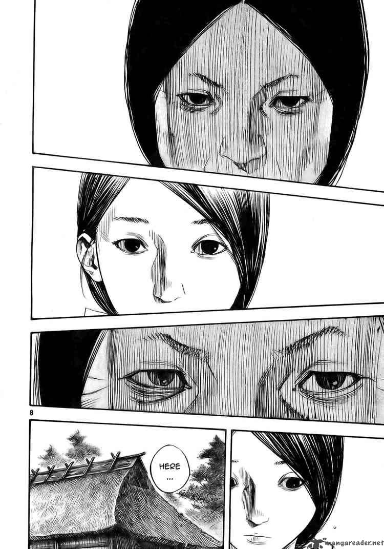 Chapter 273 - Page 8