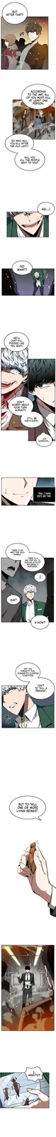 Chapter 5 - Page 3