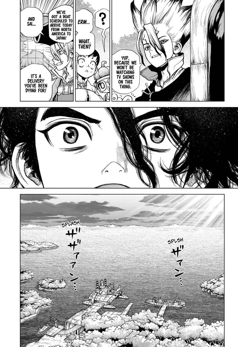 Chapter 213 - Page 6