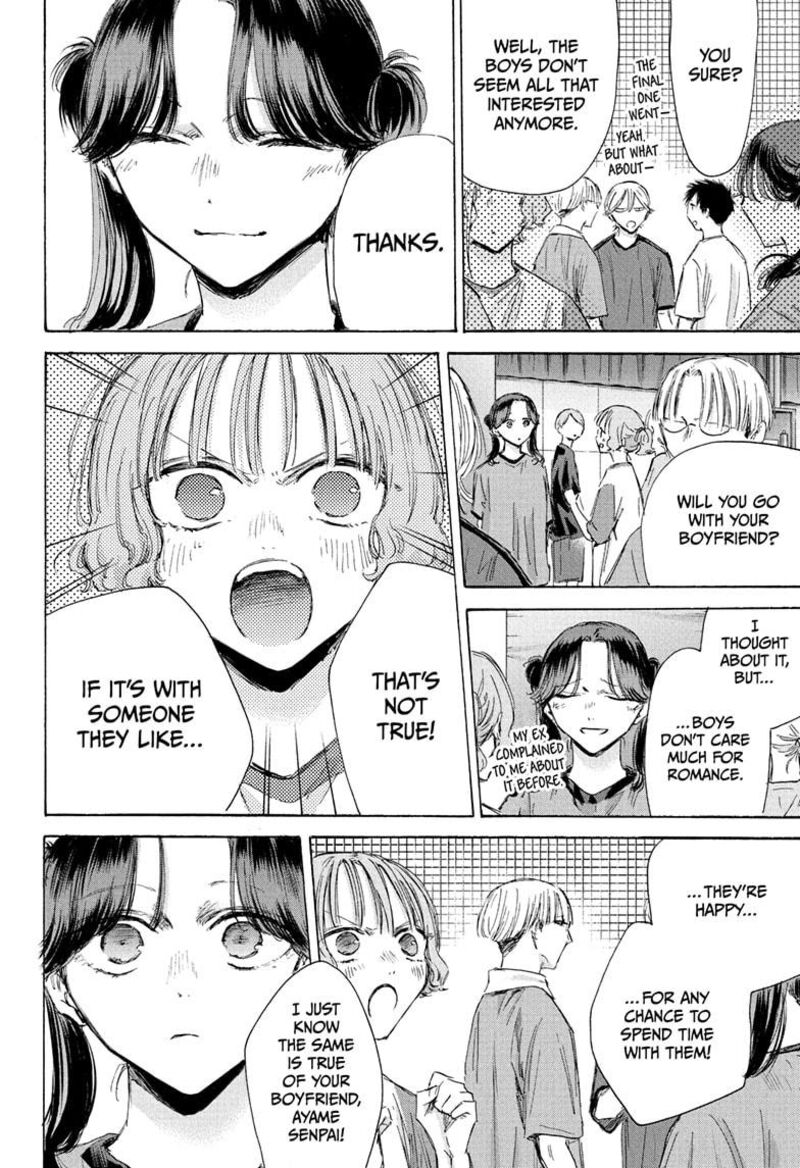Chapter 185 - Page 16