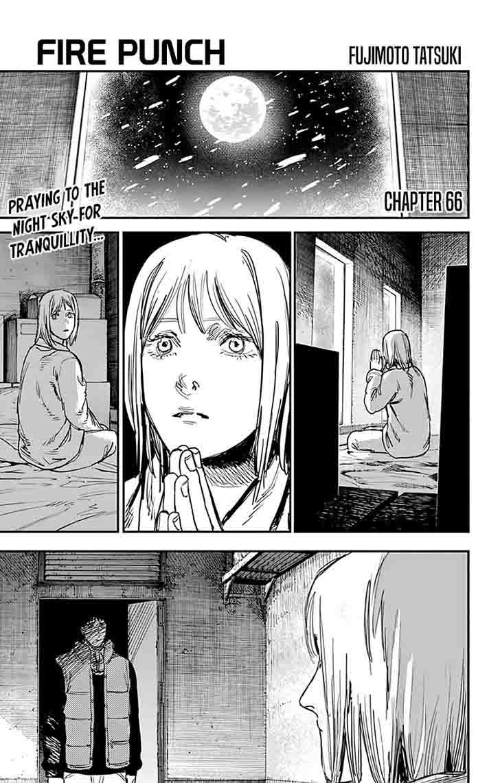 Chapter 66 - Page 1