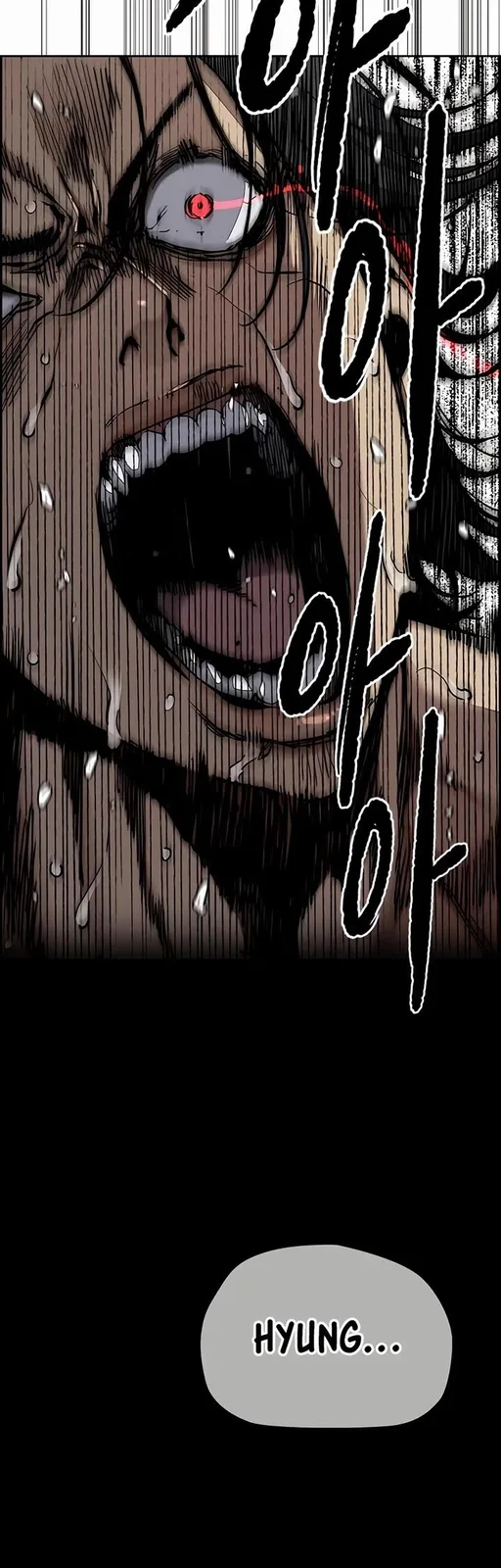 Chapter 533 - Page 54