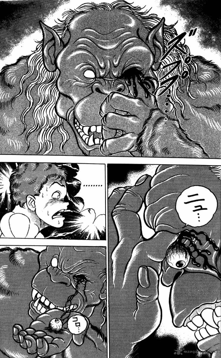 Chapter 99 - Page 12