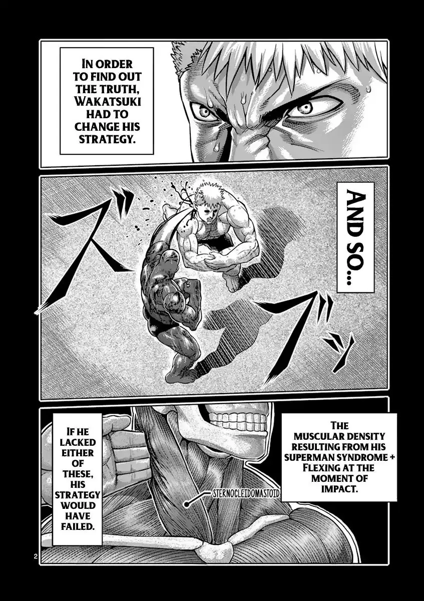 Chapter 195 - Page 2