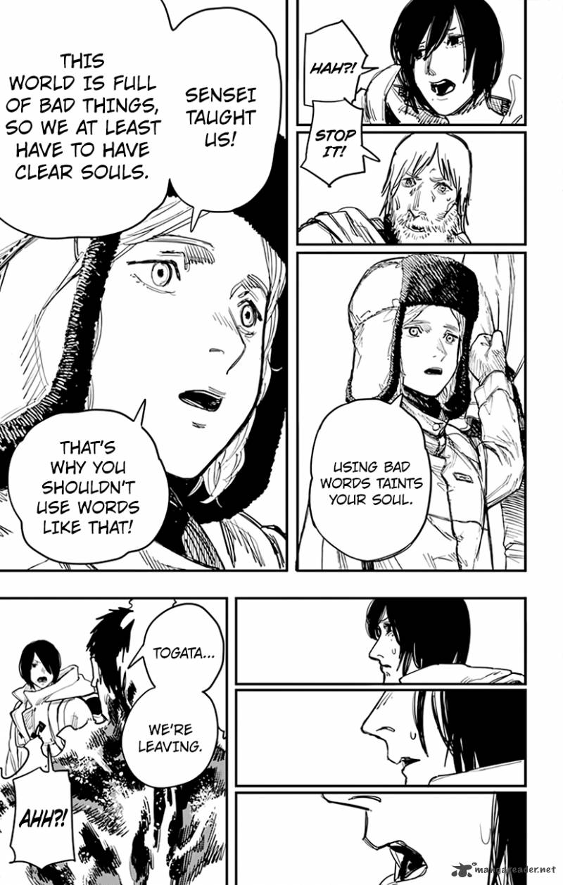 Chapter 44 - Page 14