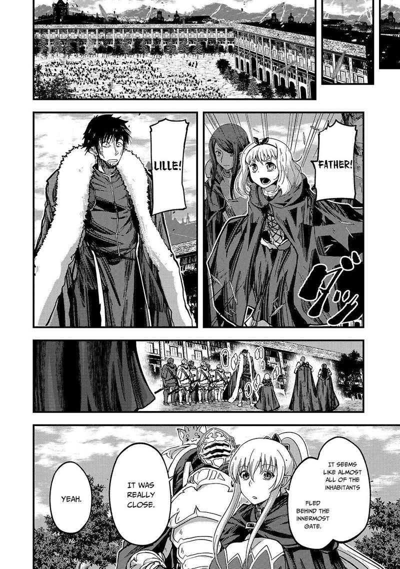 Chapter 41 - Page 4