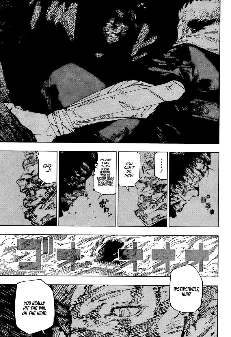Chapter 259 - Page 6