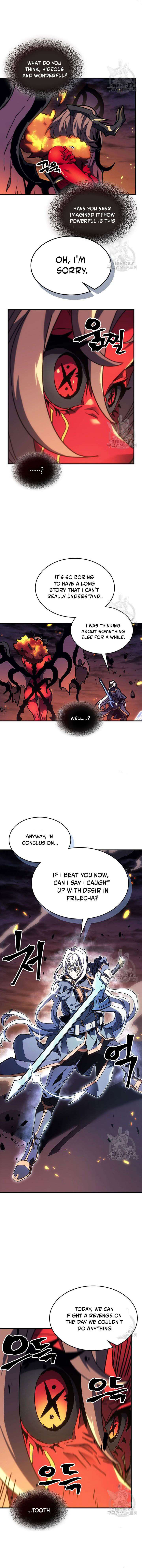 Chapter 244 - Page 5
