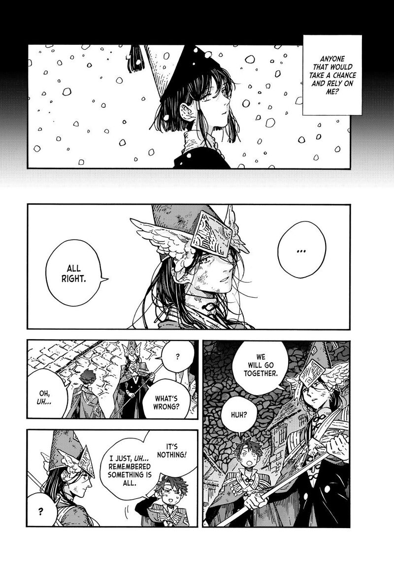Chapter 76 - Page 14