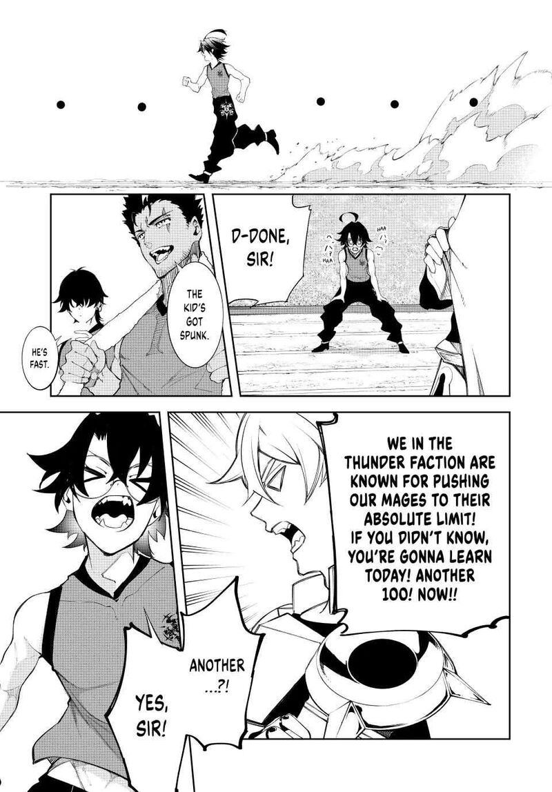 Chapter 41 - Page 33