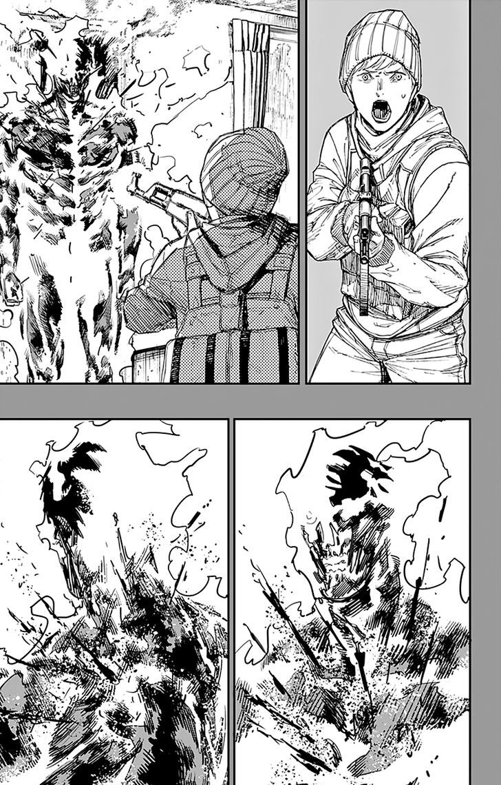 Chapter 46 - Page 13