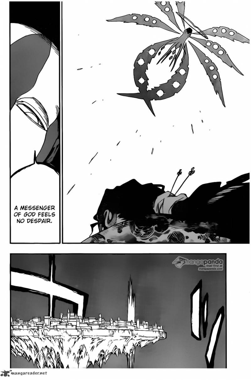 Chapter 648 - Page 10