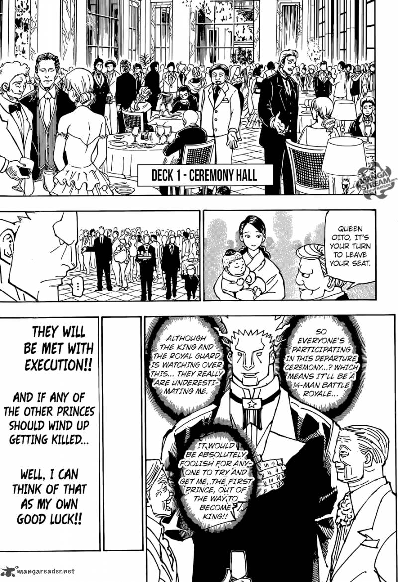 Chapter 359 - Page 12