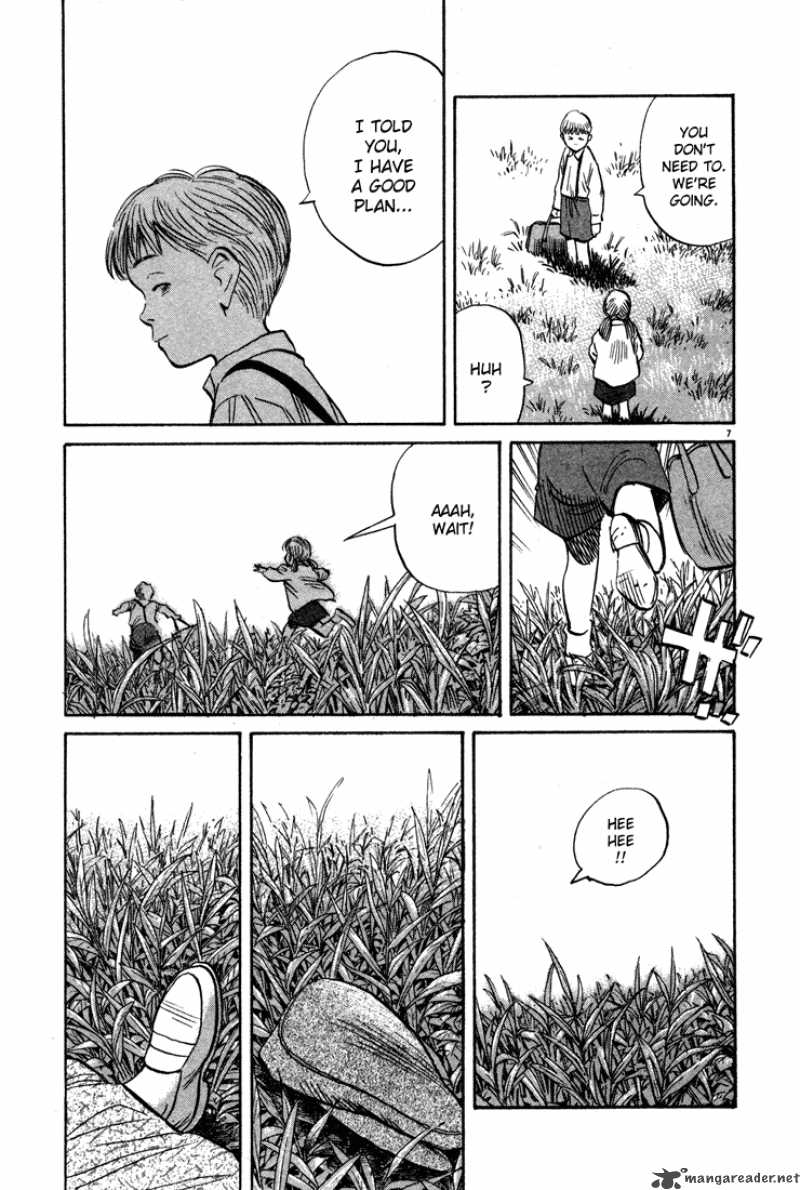 Chapter 141 - Page 7