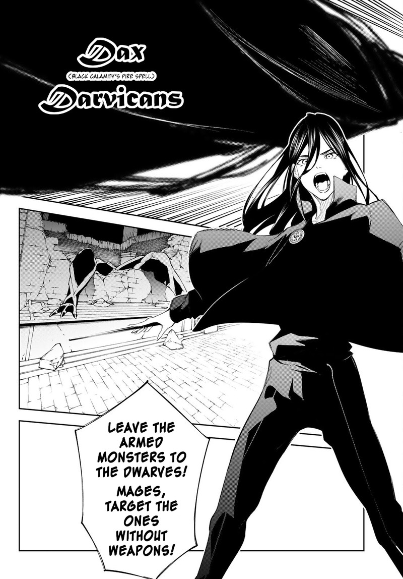 Chapter 24 - Page 15