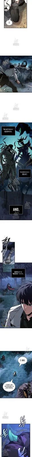 Chapter 298 - Page 9