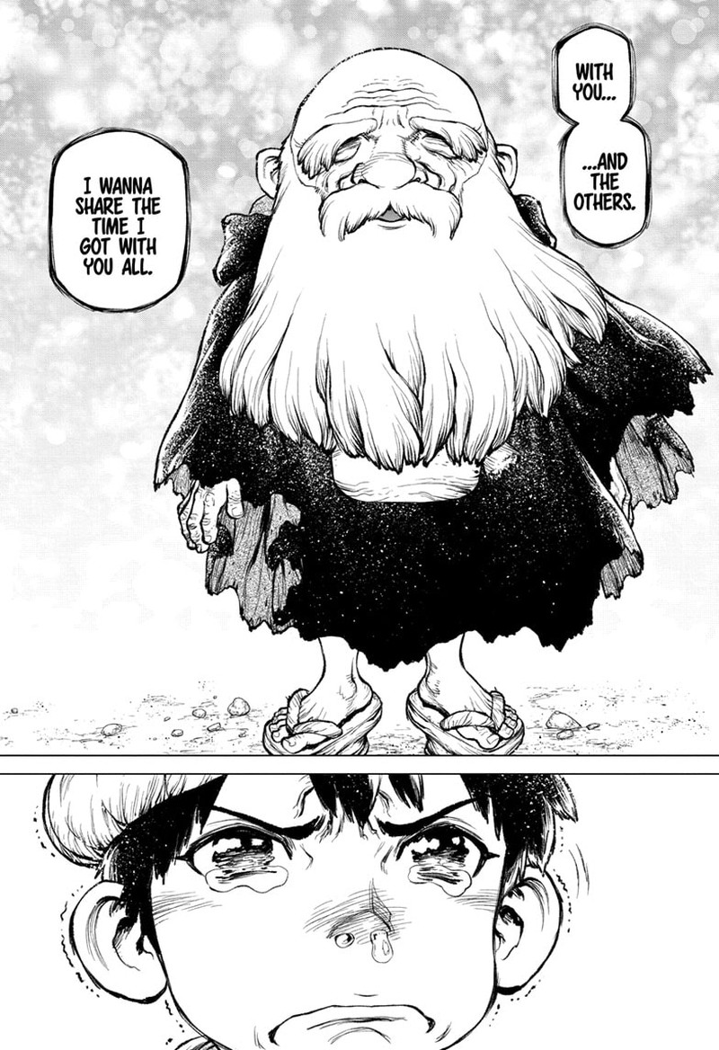 Chapter 232 - Page 8