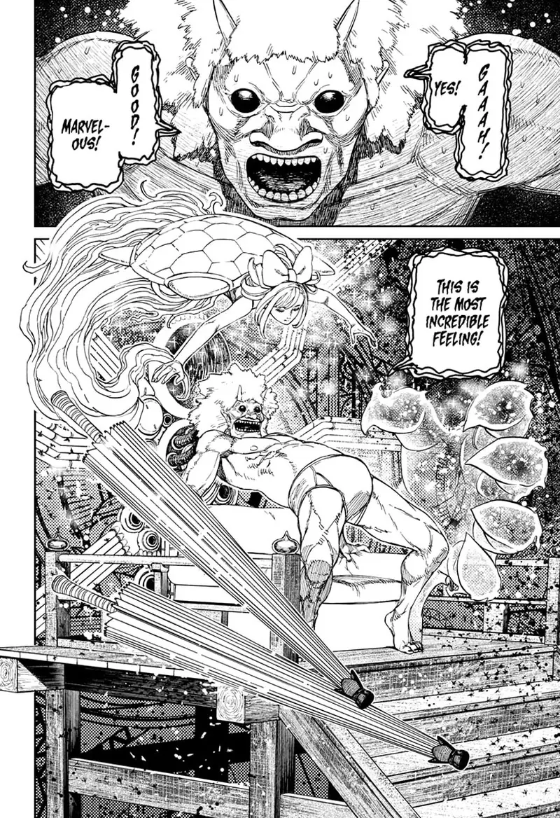 Chapter 227 - Page 2