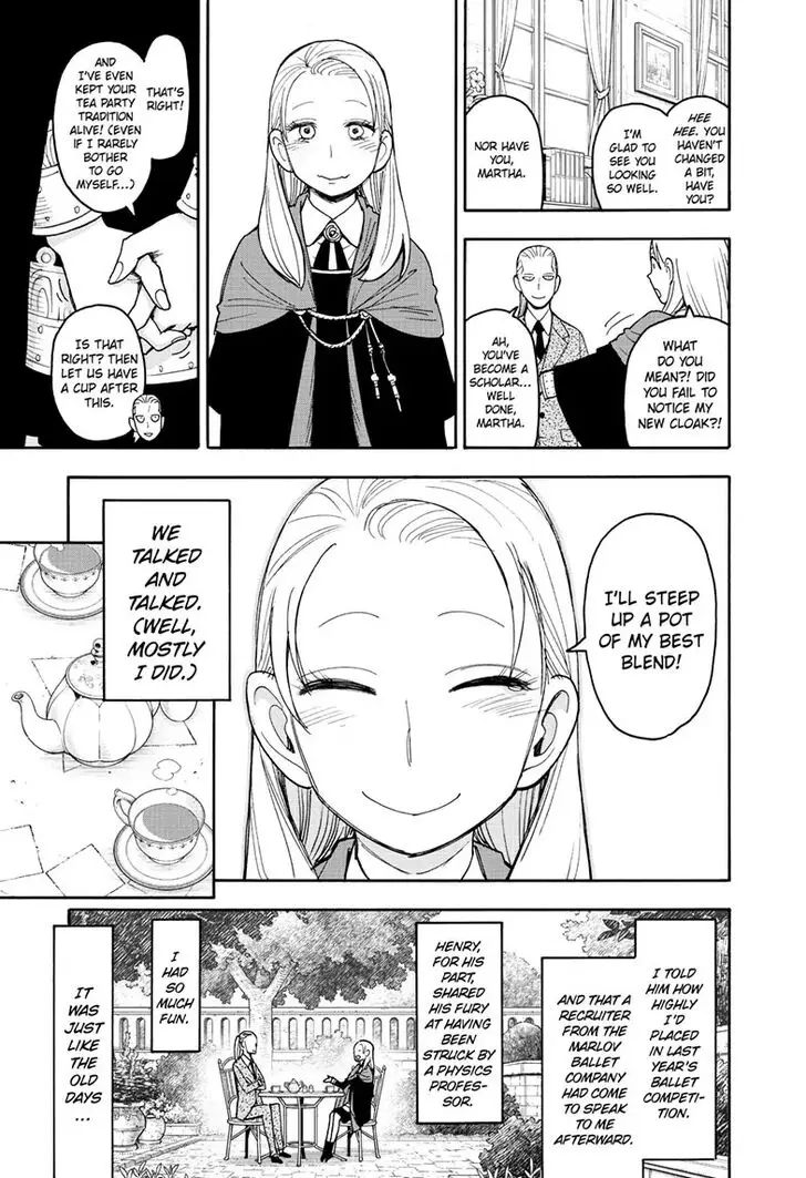 Chapter 98 - Page 2
