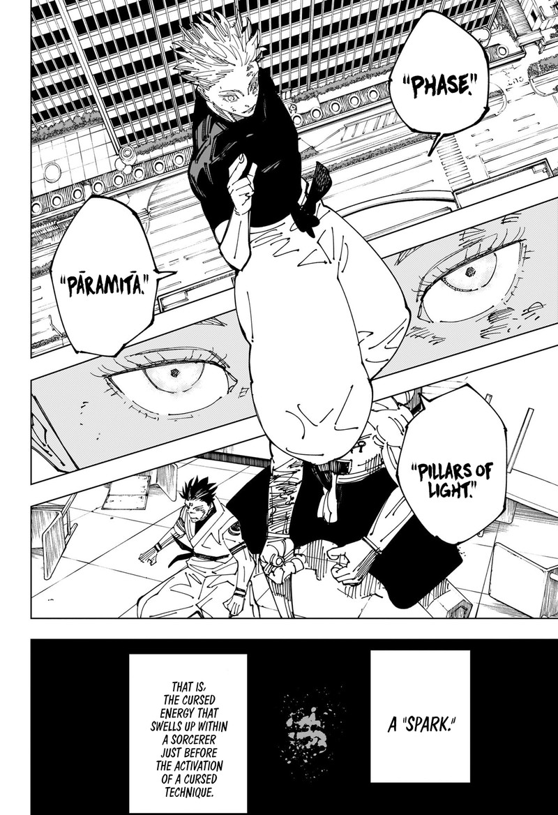 Chapter 235 - Page 6