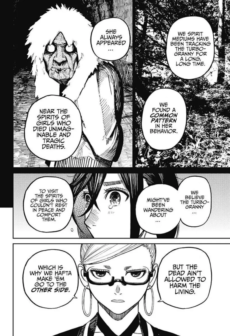 Chapter 8 - Page 8