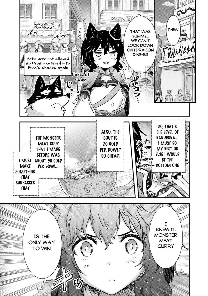 Chapter 63 - Page 15