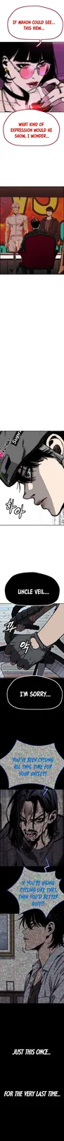 Chapter 550 - Page 16