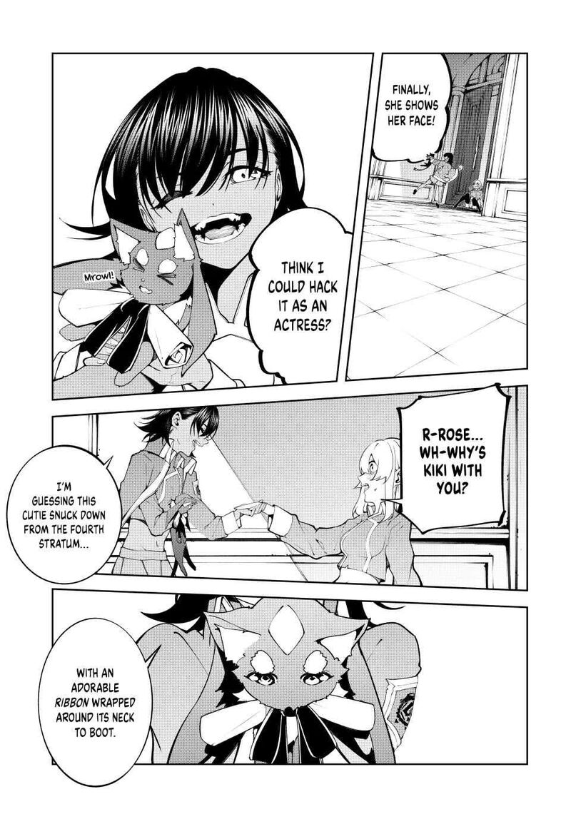 Chapter 46 - Page 15