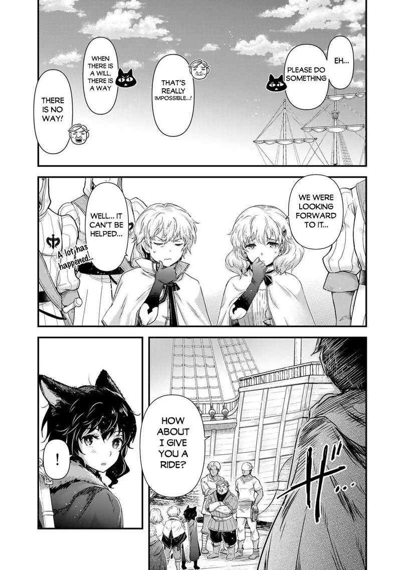Chapter 60 - Page 19